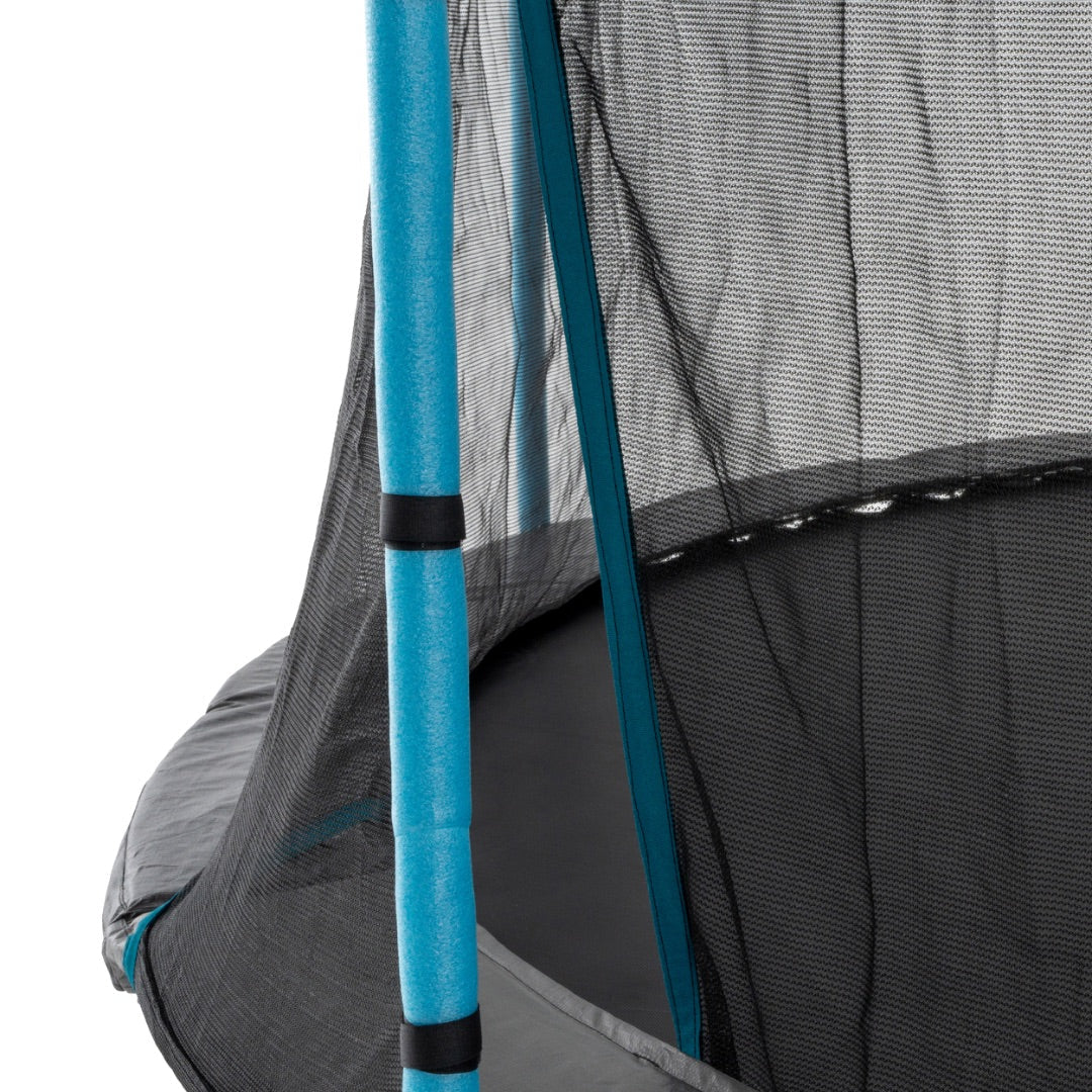 TP Up 12ft Trampoline