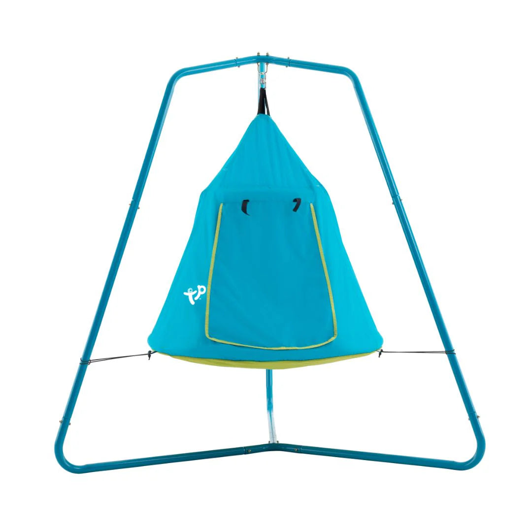 TP UFO Den & Metal Frame