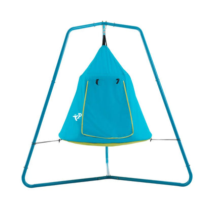 TP UFO Den & Metal Frame