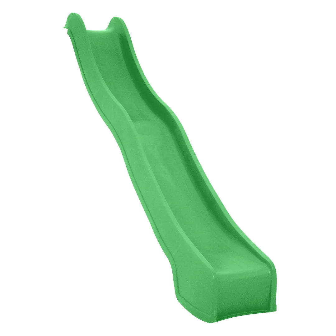 TP 3m/10ft Super Wavy Slide