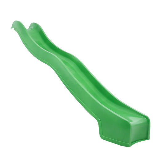 TP 3m/10ft Super Wavy Slide