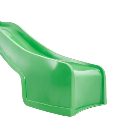 TP 3m/10ft Super Wavy Slide