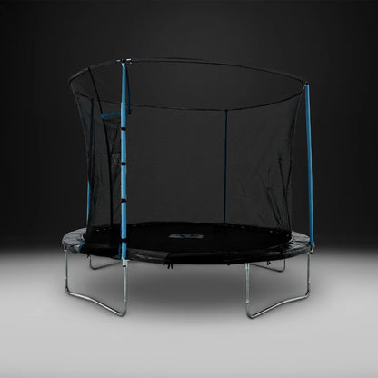 TP Up 12ft Trampoline