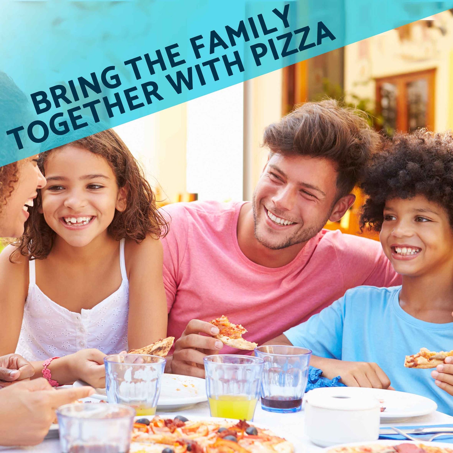 Wood-Fired 14" Pizza Oven and Smoking Oven with Pizza Peel & Cover - Portable, Stainless Steel - DG219 - Hot Tub Shop