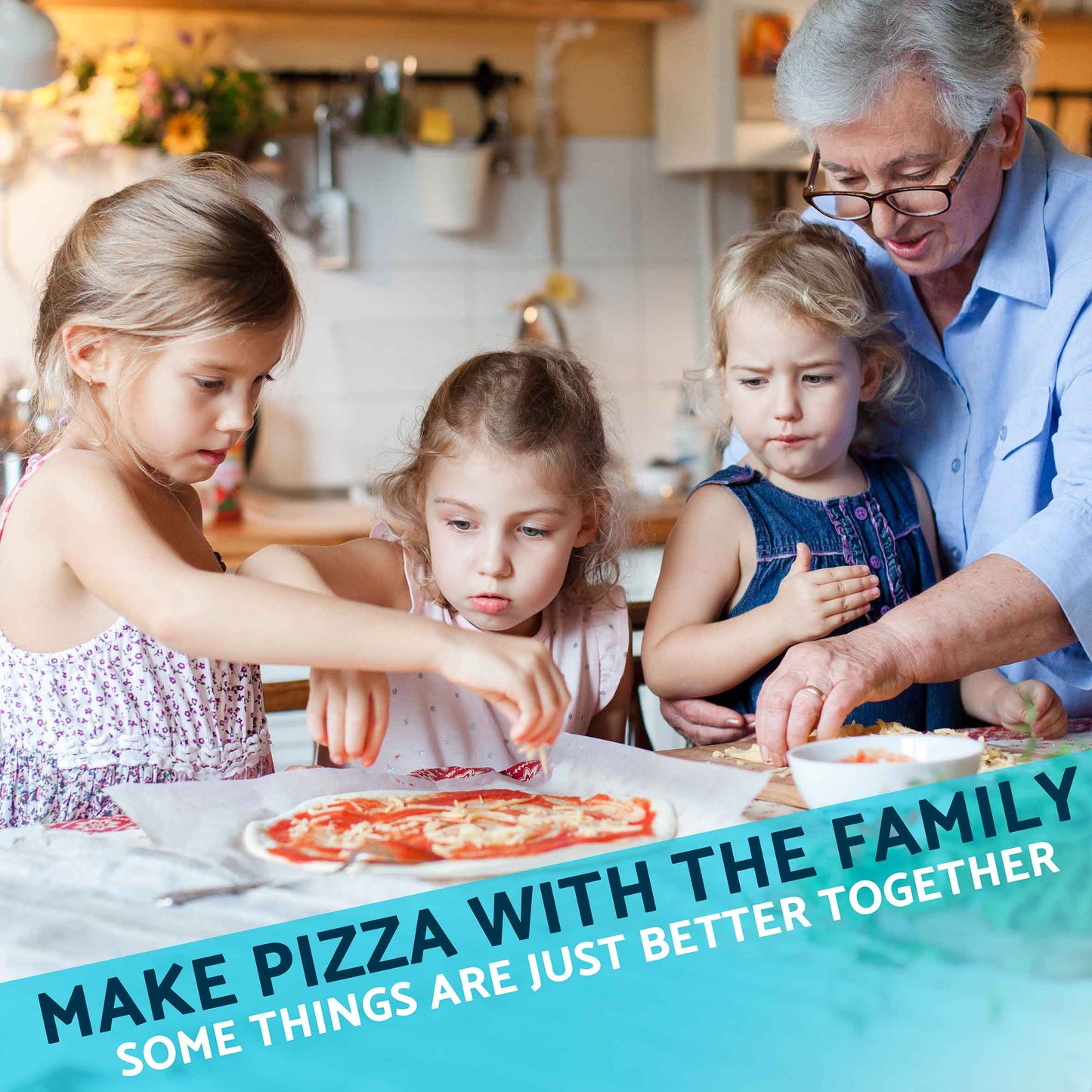 Wood-Fired 14" Pizza Oven and Smoking Oven with Pizza Peel & Cover - Portable, Stainless Steel - DG219 - Hot Tub Shop