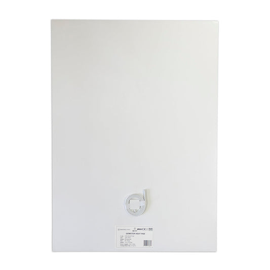 Origins Living Demister Heat Pad 50x70cm - Hot Tub Shop