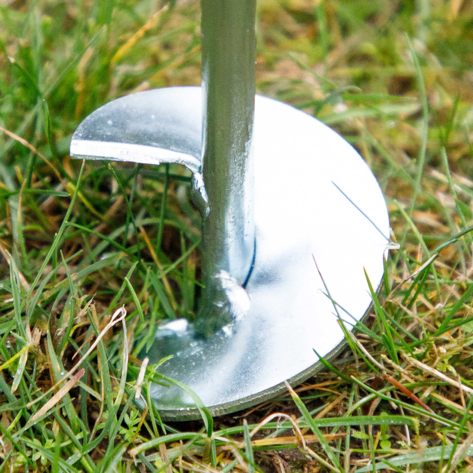 Dellonda Trampoline/Gazebo Universal Anchor Kit - Hot Tub Shop