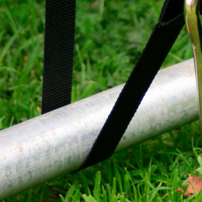 Dellonda Trampoline/Gazebo Universal Anchor Kit - Hot Tub Shop