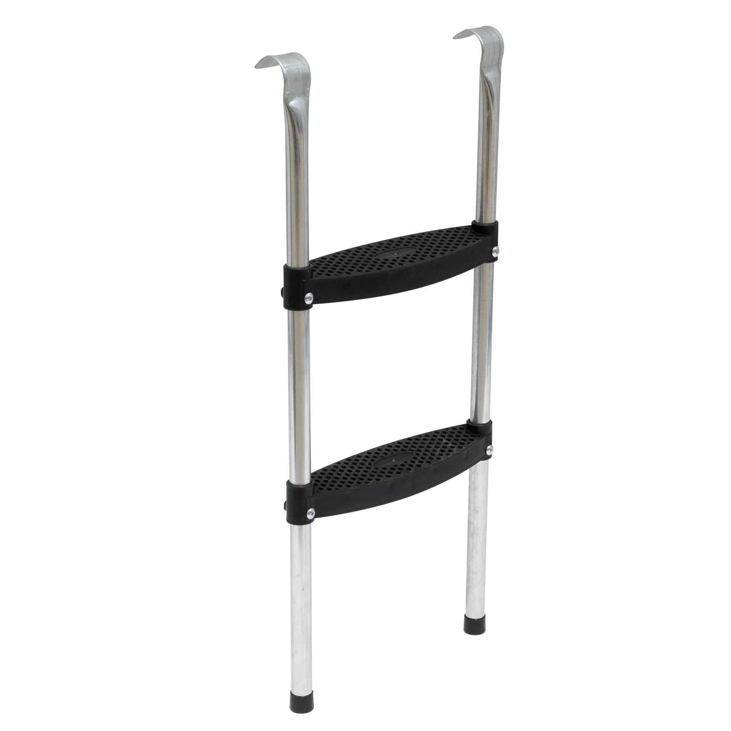 Dellonda 2-Step Trampoline Ladder - 76cm - Hot Tub Shop
