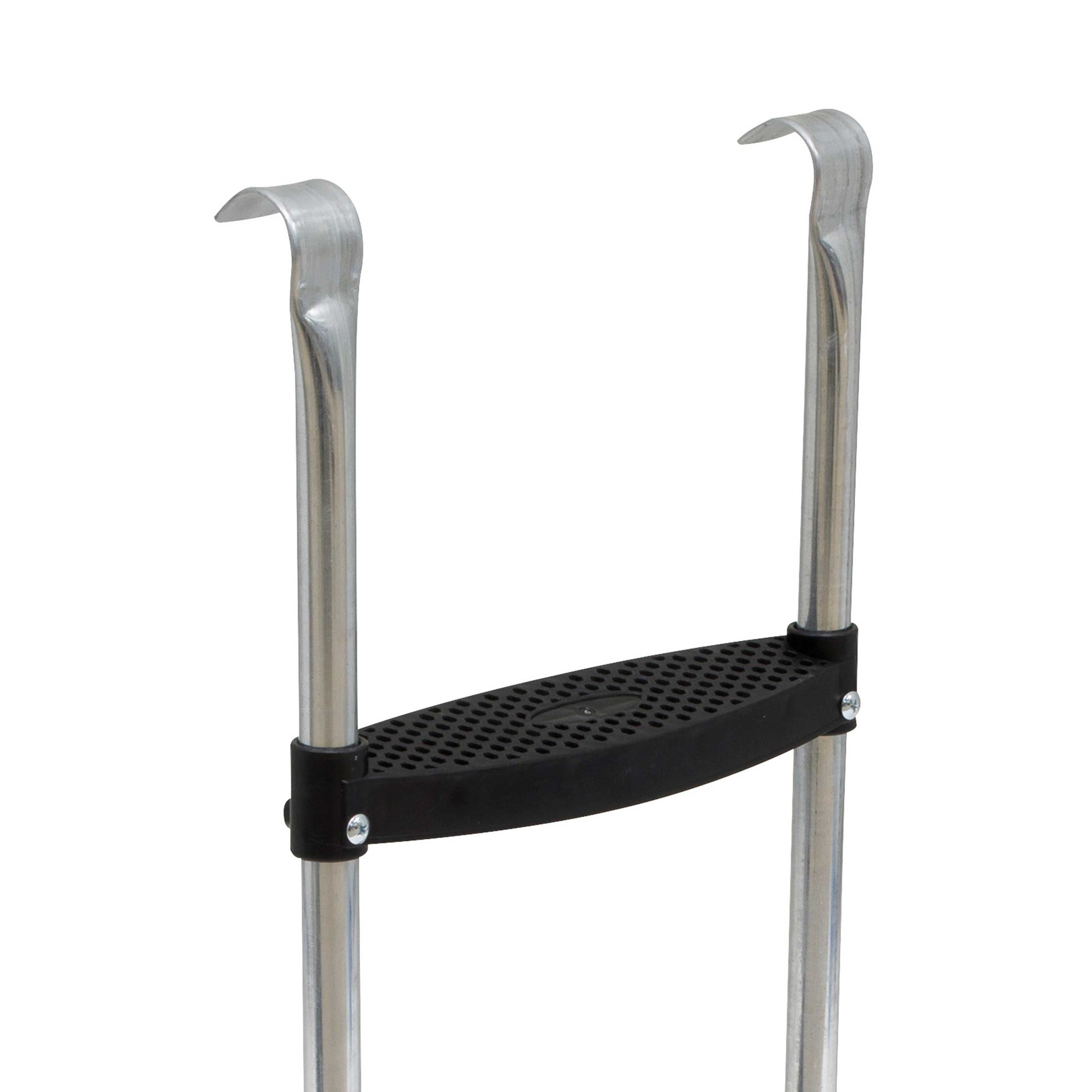 Dellonda 2-Step Trampoline Ladder - 76cm - Hot Tub Shop