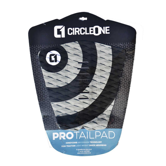 Surfboard Traction Pad Deck Grip - Hot Tub Shop