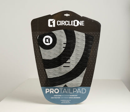 Surfboard Traction Pad Deck Grip - Hot Tub Shop