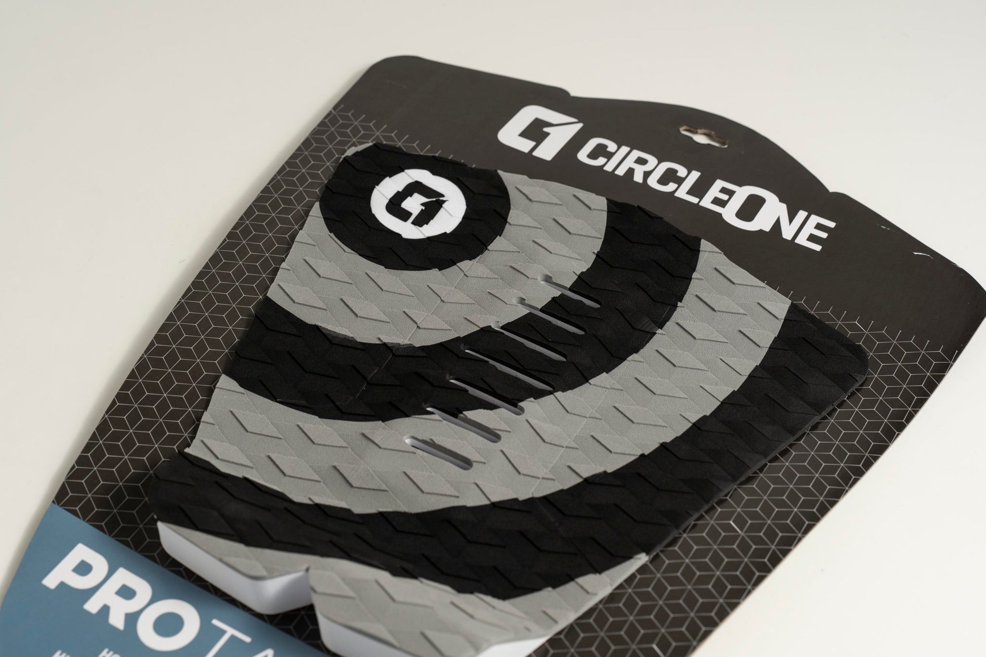 Surfboard Traction Pad Deck Grip - Hot Tub Shop