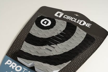 Surfboard Traction Pad Deck Grip - Hot Tub Shop