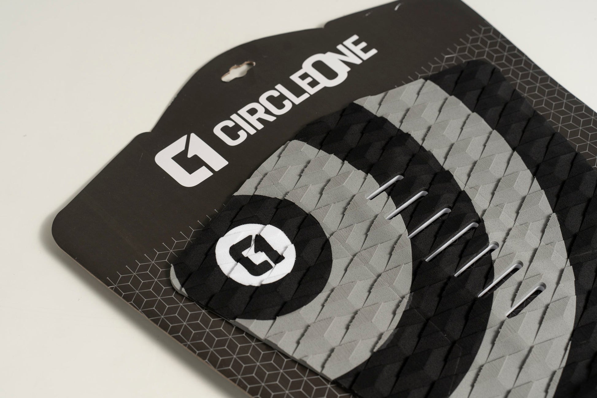 Surfboard Traction Pad Deck Grip - Hot Tub Shop