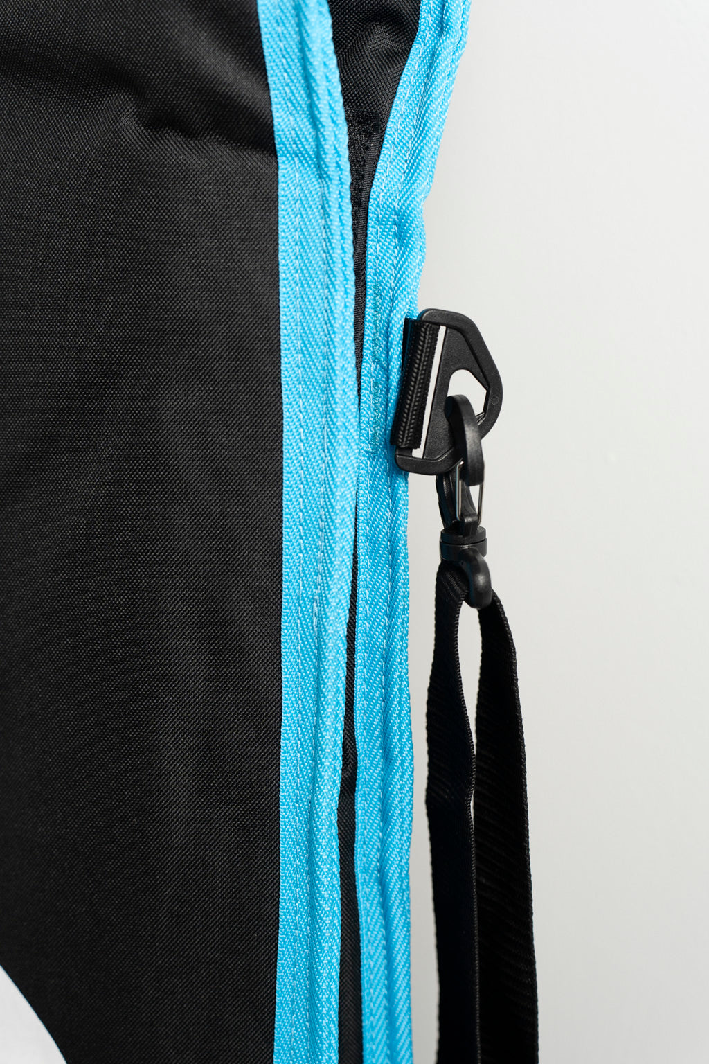 Surfboard Travel Bag - DOUBLE (fits 2 boards) - Circle One - Hot Tub Shop