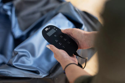 MSpa Tekapo 6 Person Inflatable Hot Tub - Hot Tub Shop