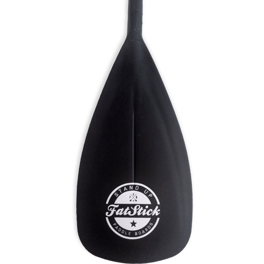 Fatstick Standard 2 Piece Adjustable SUP Paddle board Paddle - Hot Tub Shop