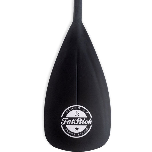 Fatstick Standard 2 Piece Adjustable SUP Paddle board Paddle - Hot Tub Shop