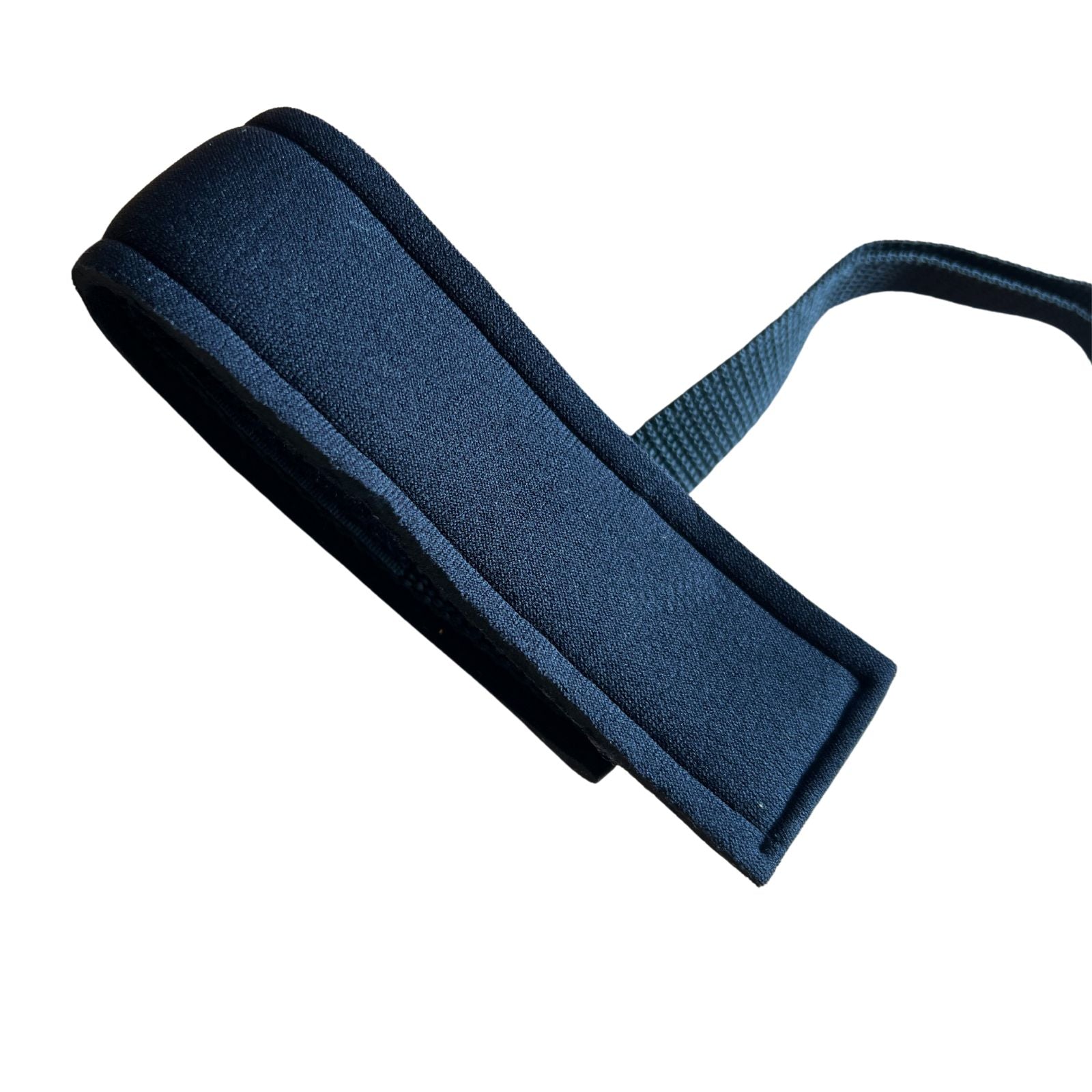 Bodyboard Swim Fin Savers (Pair) - Hot Tub Shop