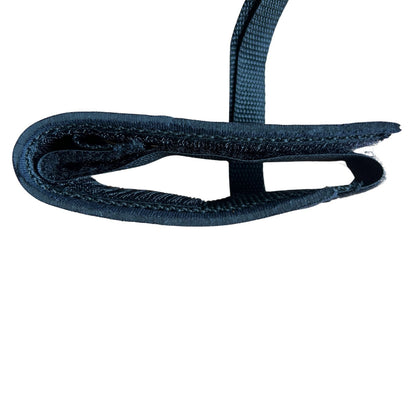 Bodyboard Swim Fin Savers (Pair) - Hot Tub Shop