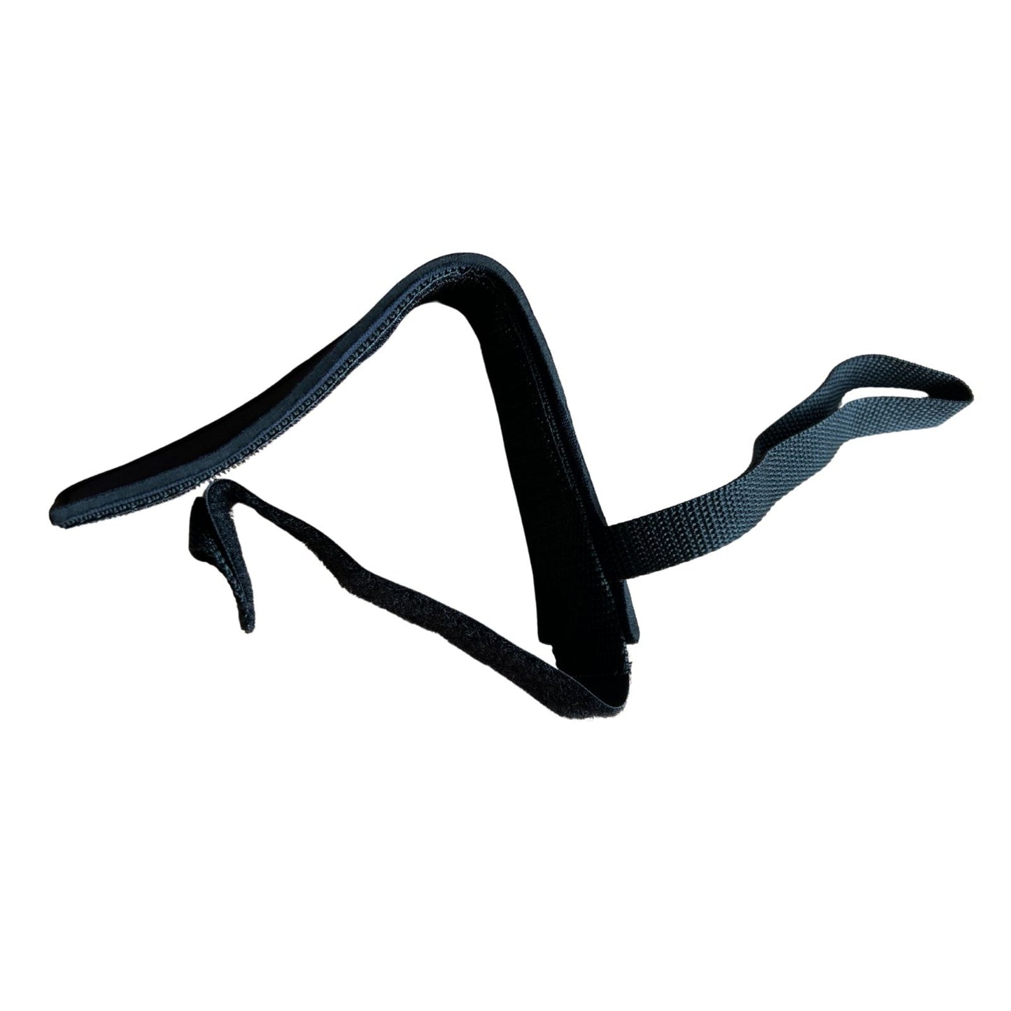 Bodyboard Swim Fin Savers (Pair) - Hot Tub Shop