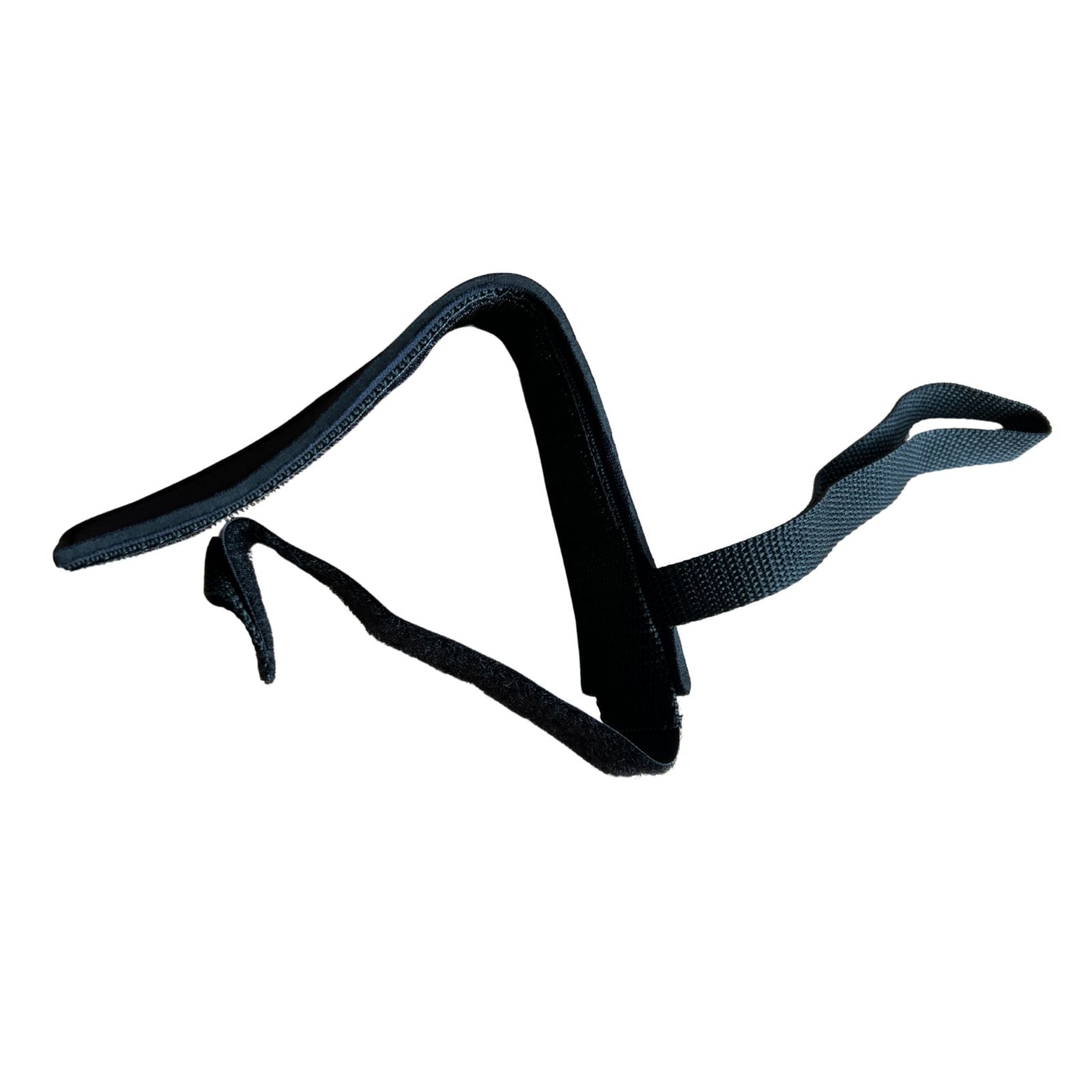Bodyboard Swim Fin Savers (Pair) - Hot Tub Shop