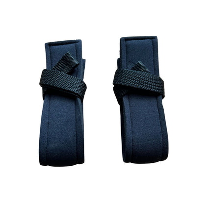 Bodyboard Swim Fin Savers (Pair) - Hot Tub Shop