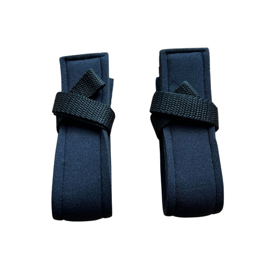 Bodyboard Swim Fin Savers (Pair) - Hot Tub Shop