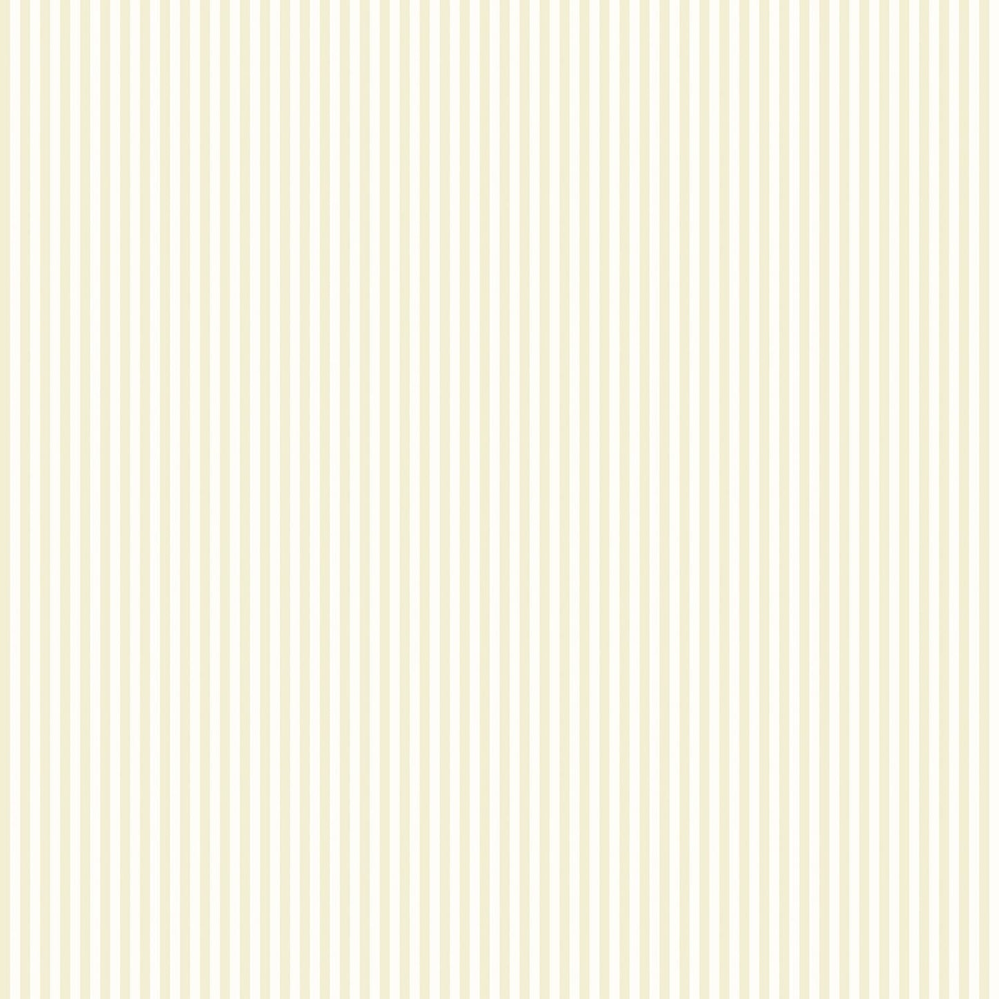 Hoopla Walls Tiny Stripe Willow
