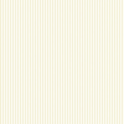 Hoopla Walls Tiny Stripe Willow