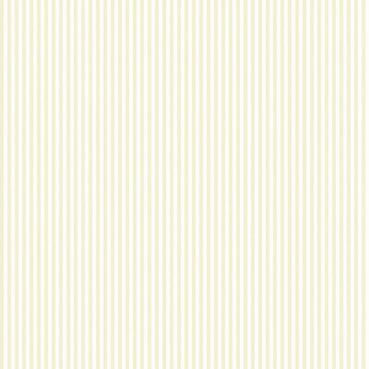 Hoopla Walls Tiny Stripe Willow