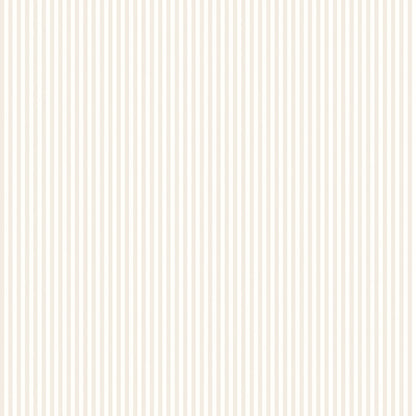 Hoopla Walls Tiny Stripe Oat