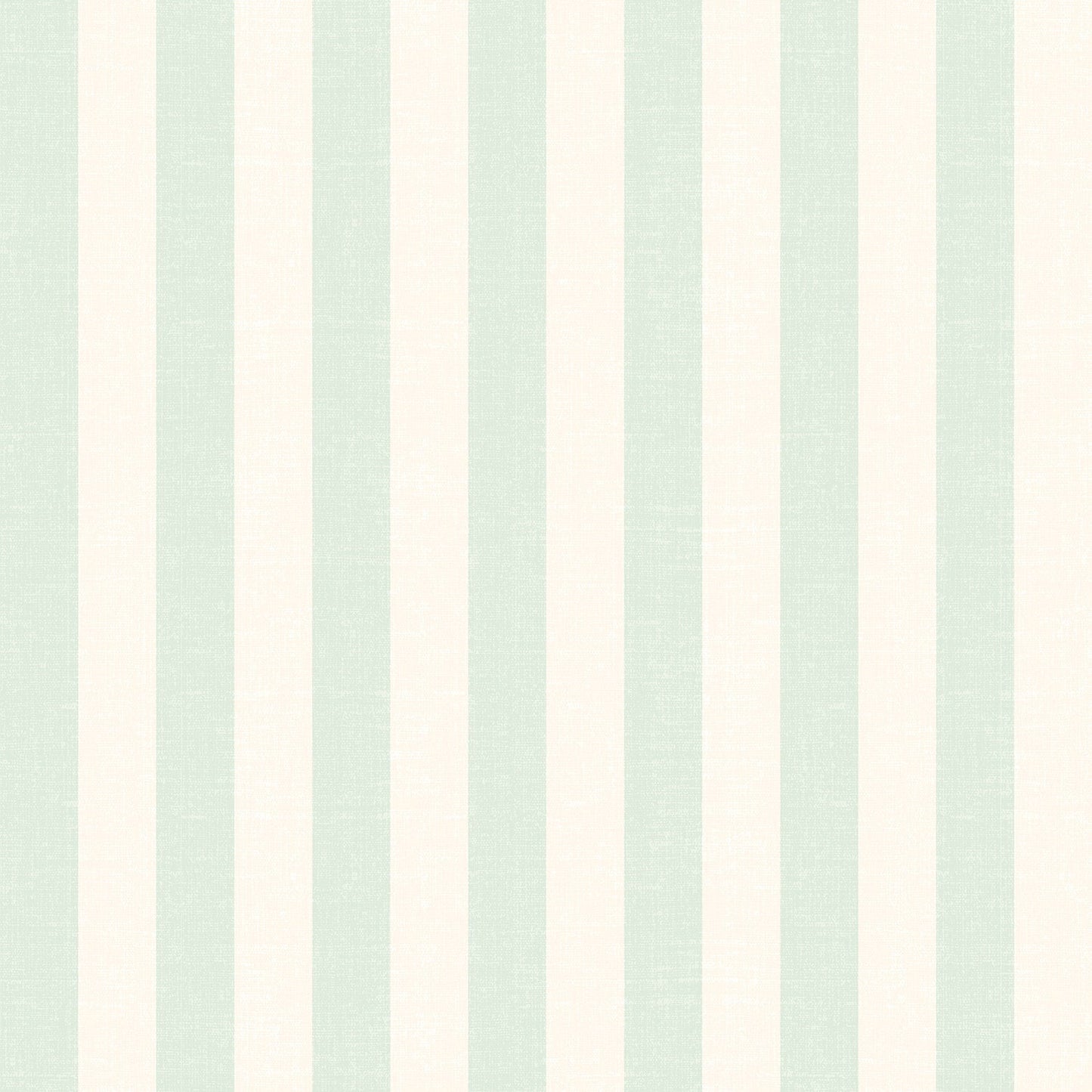 Hoopla Walls Shadow Stripe Duck Egg - Hot Tub Shop