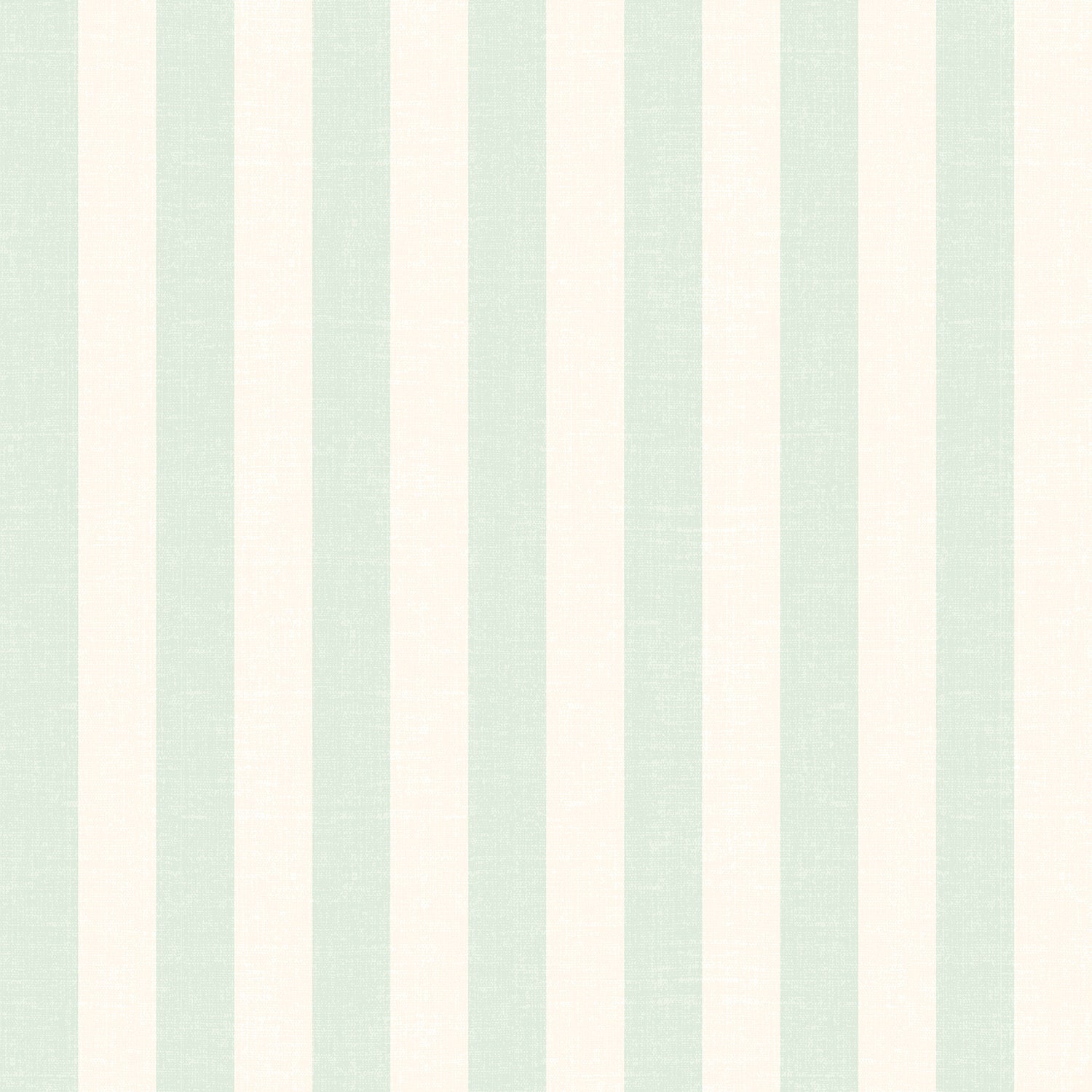 Hoopla Walls Shadow Stripe Duck Egg - Hot Tub Shop