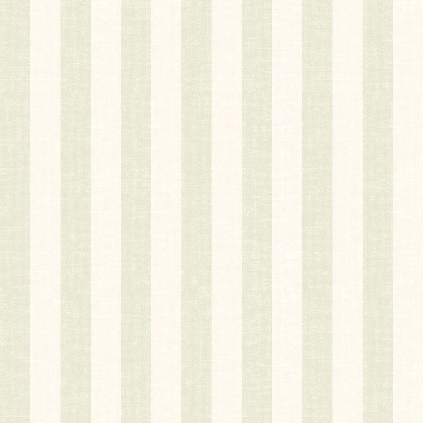 Hoopla Walls Shadow Stripe Linen - Hot Tub Shop