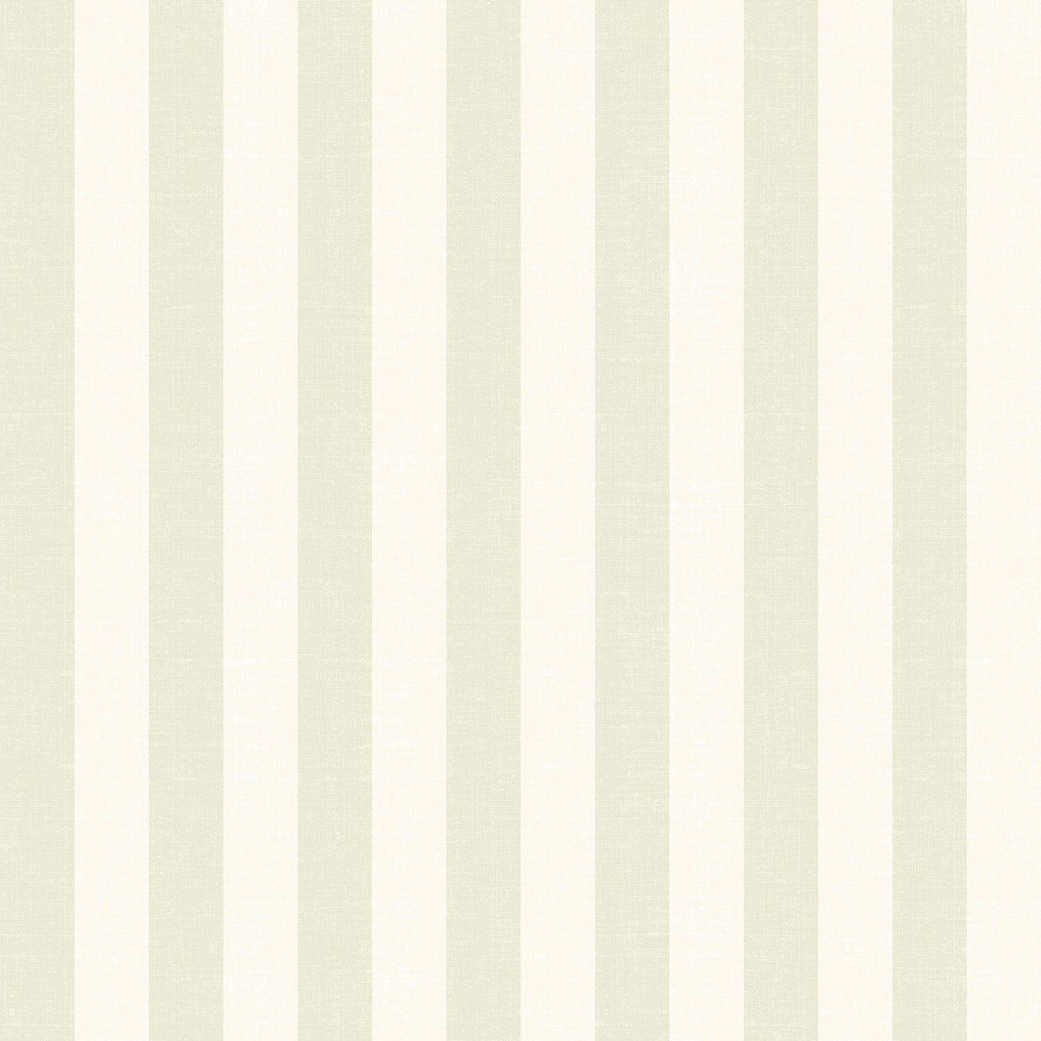 Hoopla Walls Shadow Stripe Linen - Hot Tub Shop