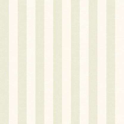 Hoopla Walls Shadow Stripe Linen - Hot Tub Shop