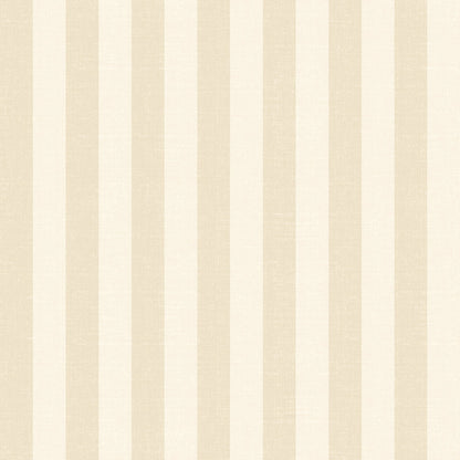 Hoopla Walls Shadow Stripe Sand
