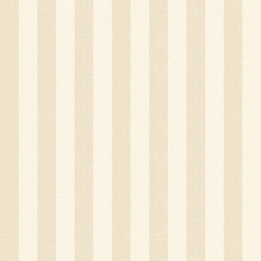 Hoopla Walls Shadow Stripe Sand