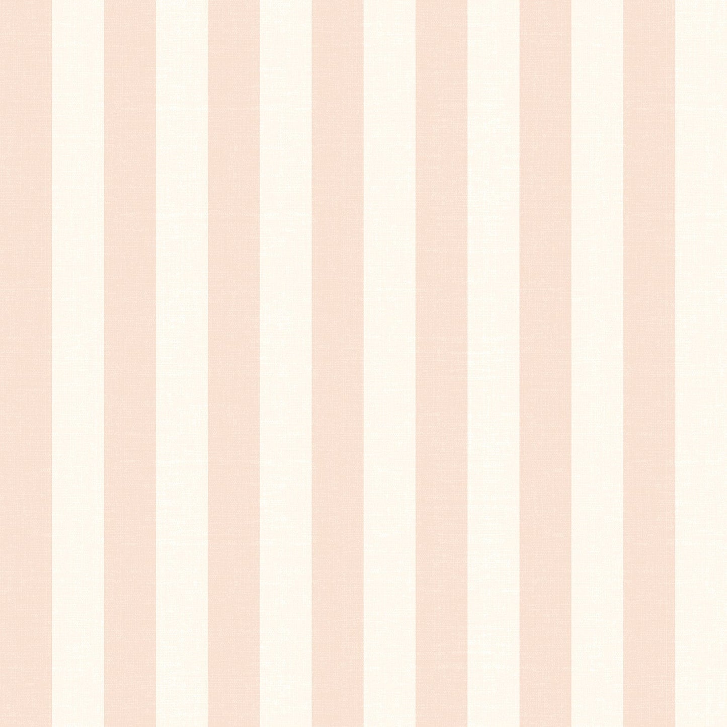 Hoopla Walls Shadow Stripe Peach