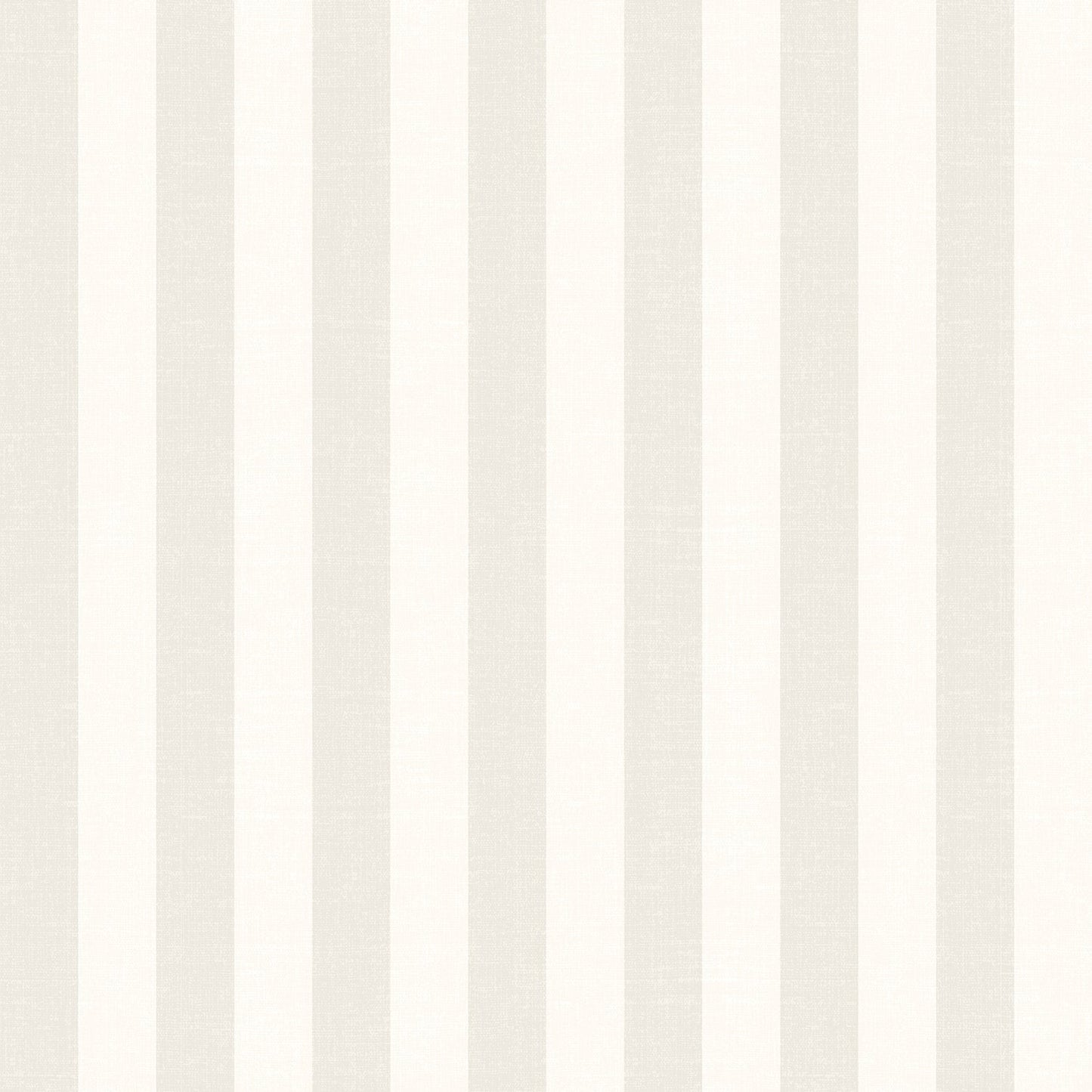 Hoopla Walls Shadow Stripe Porcelain