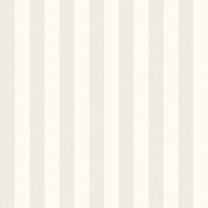 Hoopla Walls Shadow Stripe Porcelain
