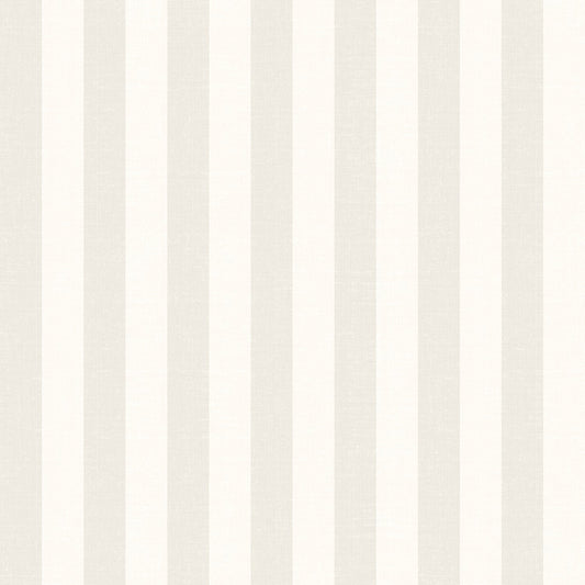 Hoopla Walls Shadow Stripe Porcelain