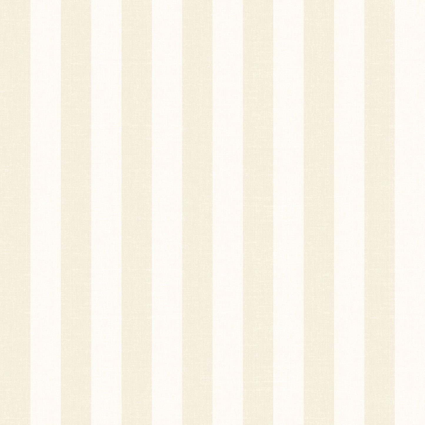 Hoopla Walls Shadow Stripe Oyster