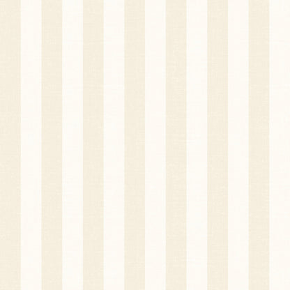Hoopla Walls Shadow Stripe Oyster