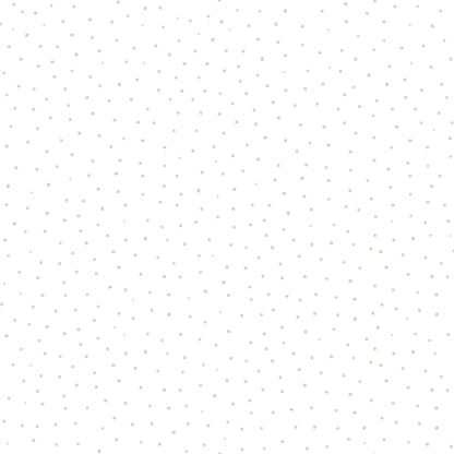 Hoopla Walls Mini Dots Popcorn