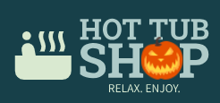 Hot Tub Shop