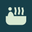 Hot Tub Shop logo