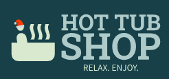 Hot Tub Shop